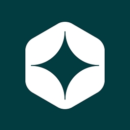 Andela